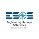 Engineering Surveys & Services logo