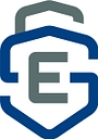 Electronic Security Solutions logo