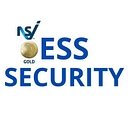 Ess Security Ltd logo
