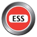 Electronic & Security Services Ltd logo
