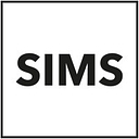 ESS SIMS