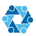 Evolution Support Services logo
