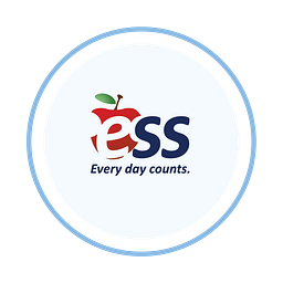 ESS