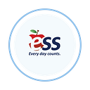 cBEYONData + SMX logo