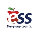 Ess logo