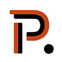 Politécnico do Porto logo