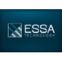 Essa Technology logo