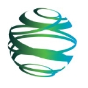 Essa Technologies Ltd logo