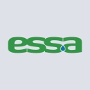 ESSA Industries Indonesia Tbk PT (Surya Esa Perkasa) logo