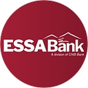 Favicon of ESSA Bank & Trust