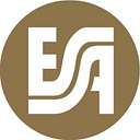 Essa Bank & Trust Foundation logo