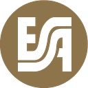 Essa Bank & Trust logo