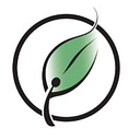 Essante Organics logo