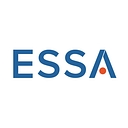 EPIX - ESSA Pharma