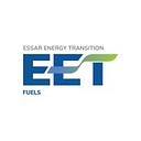 Essar Oil (Uk) Limited logo