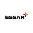 Essar Global Fund logo