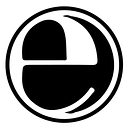 Essations logo
