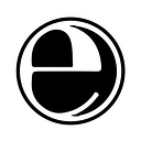 Essations PRO logo