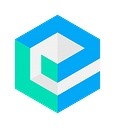 Essatto Software logo