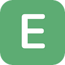 Essay Grader Ai Grade Essays In Seconds Using logo