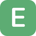 Essay Grader AI