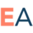 Favicon of Essay Assist