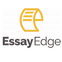 Essayedge