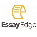 Essayedge logo