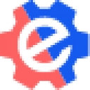 Favicon of EssayFactory.uk