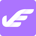 Essay Grader AI logo