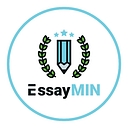 Favicon of Essay Min