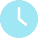 Favicon of Essaynodelay