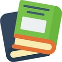 Favicon of Essaynook