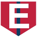Essayon Progress Management logo