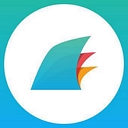 EssayShark logo
