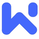 Favicon of Essaywriter