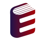Favicon of Essay Writing Uk