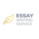 Favicon of Essaywritingservice