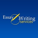 Favicon of EssayWritingServices.Ae
