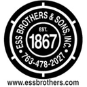 ESS Brothers & Sons logo