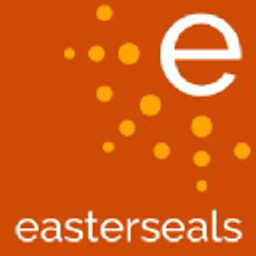 Essc logo
