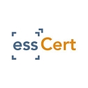 Esscert logo