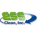 ESS Clean, Inc logo