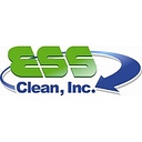 Ess Clean, Inc. logo