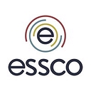 Essco logo