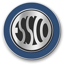 Electric Service & Supply logo