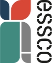 Essco Group logo