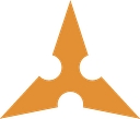 Essco logo