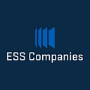 ESS Companies
