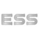 Ess Corporation logo
